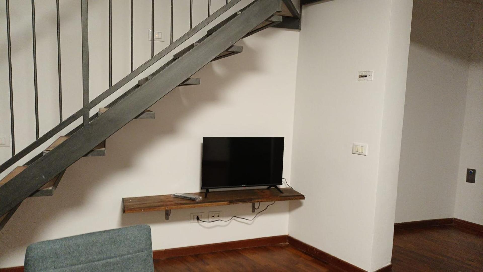 Casa N 1 Con Parcheggio Privato E Colonnina Ricarica Apartment Livorno Exterior foto